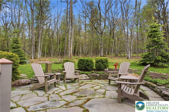 58 White Oak Drive, Penn Forest Twp, PA 18229