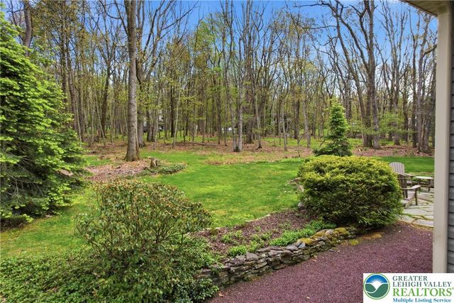 58 White Oak Drive, Penn Forest Twp, PA 18229
