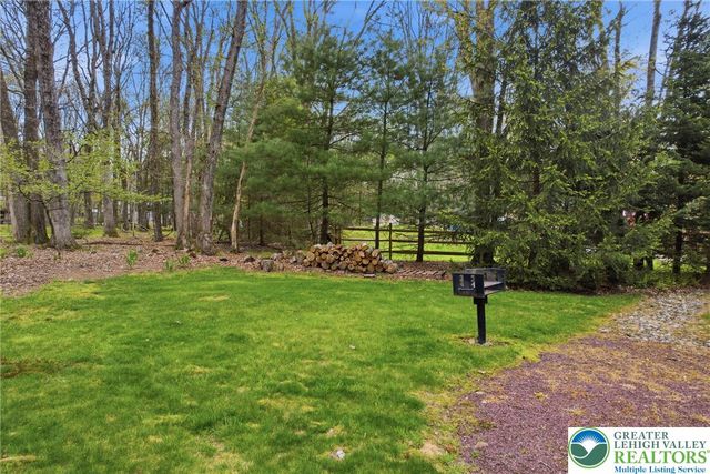 58 White Oak Drive, Penn Forest Twp, PA 18229