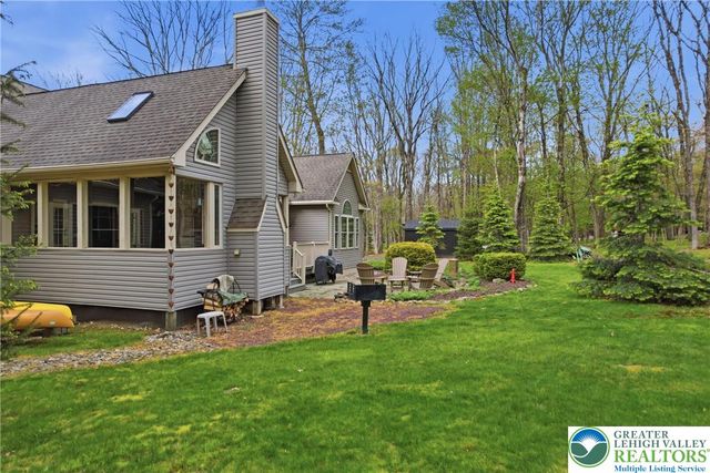58 White Oak Drive, Penn Forest Twp, PA 18229