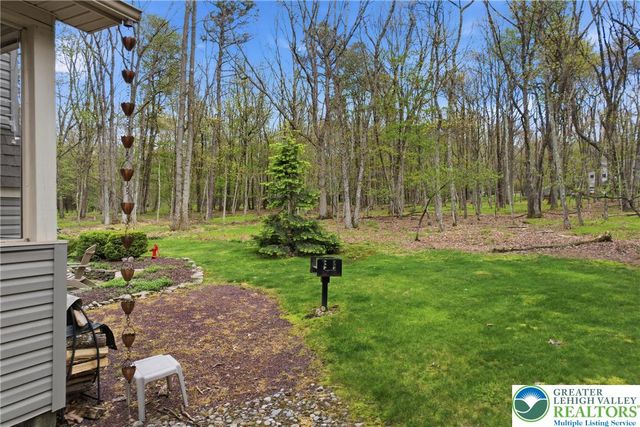 58 White Oak Drive, Penn Forest Twp, PA 18229