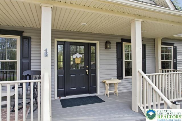 58 White Oak Drive, Penn Forest Twp, PA 18229