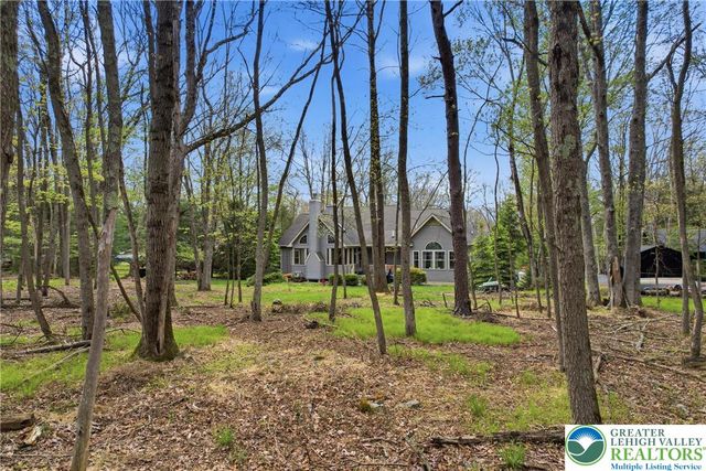 58 White Oak Drive, Penn Forest Twp, PA 18229