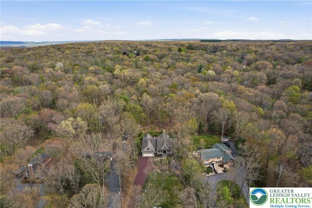 58 White Oak Drive, Penn Forest Twp, PA 18229