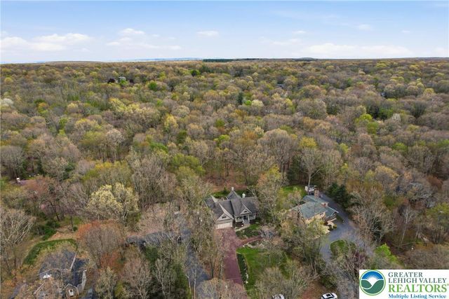 58 White Oak Drive, Penn Forest Twp, PA 18229