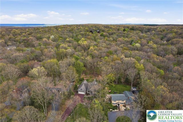 58 White Oak Drive, Penn Forest Twp, PA 18229