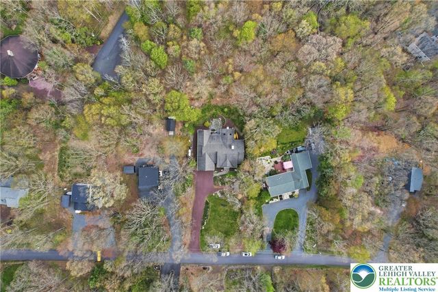 58 White Oak Drive, Penn Forest Twp, PA 18229