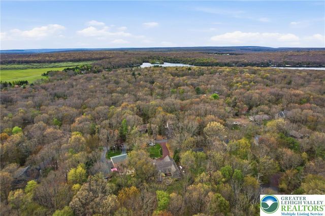 58 White Oak Drive, Penn Forest Twp, PA 18229