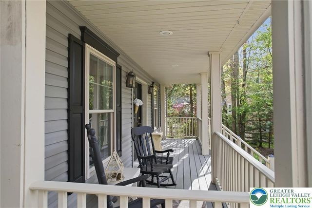 58 White Oak Drive, Penn Forest Twp, PA 18229