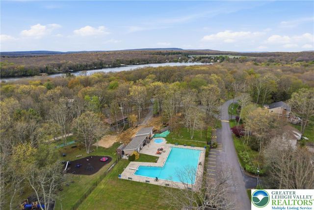 58 White Oak Drive, Penn Forest Twp, PA 18229