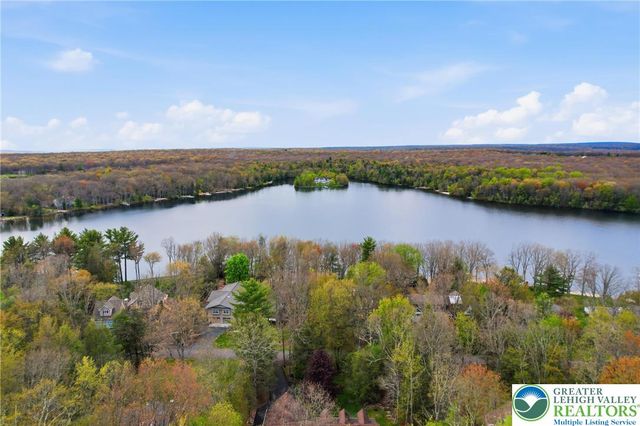 58 White Oak Drive, Penn Forest Twp, PA 18229