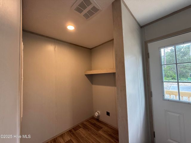 1065 Pinecrest Road, Southport, NC 28461