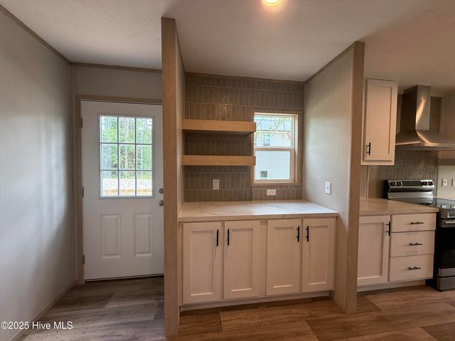 1065 Pinecrest Road, Southport, NC 28461