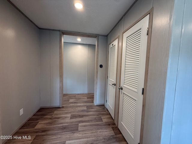 1065 Pinecrest Road, Southport, NC 28461