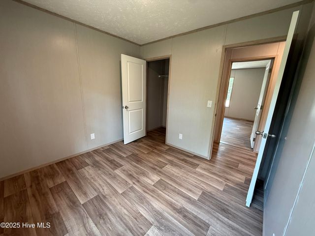 1065 Pinecrest Road, Southport, NC 28461
