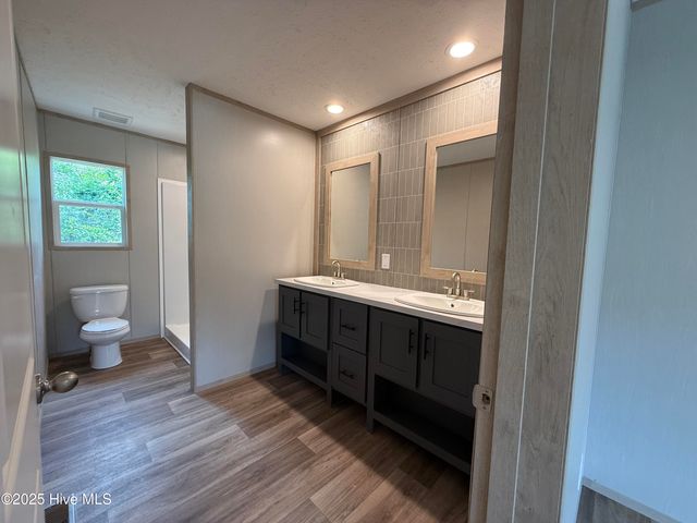 1065 Pinecrest Road, Southport, NC 28461