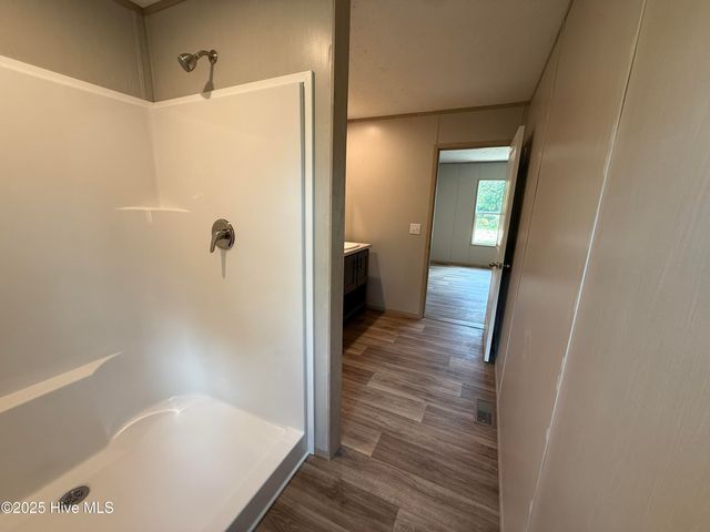 1065 Pinecrest Road, Southport, NC 28461