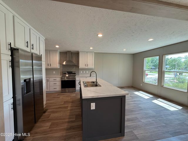 1065 Pinecrest Road, Southport, NC 28461