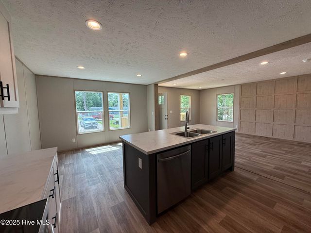 1065 Pinecrest Road, Southport, NC 28461