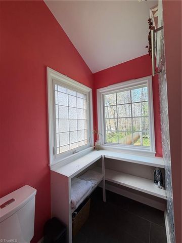 2145 Benwicke Drive, Pfafftown, NC 27040