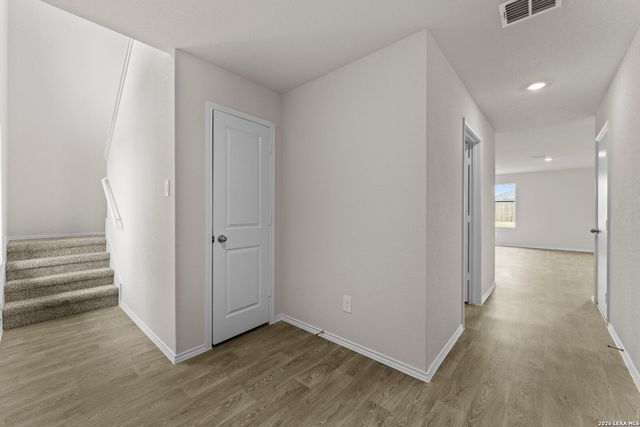 1014 Bold Run, Seguin, TX 78155