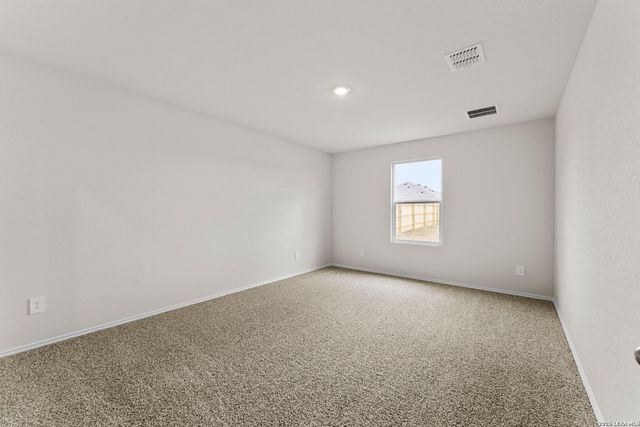 1014 Bold Run, Seguin, TX 78155
