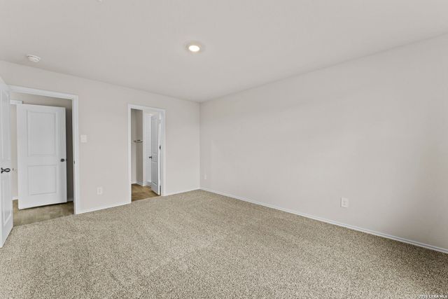 1014 Bold Run, Seguin, TX 78155