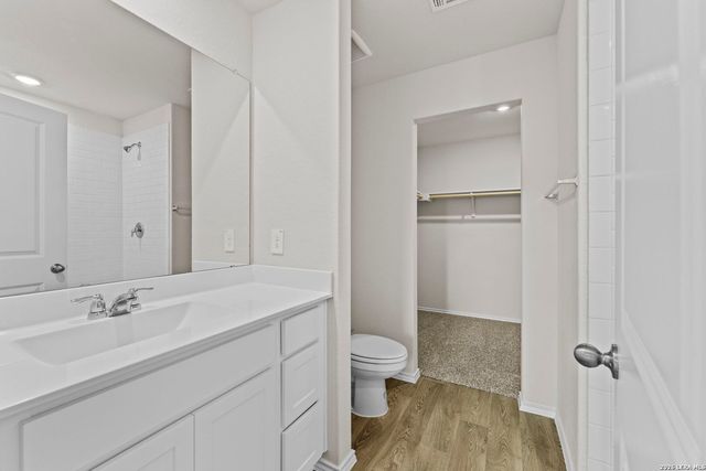 1014 Bold Run, Seguin, TX 78155