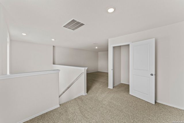 1014 Bold Run, Seguin, TX 78155