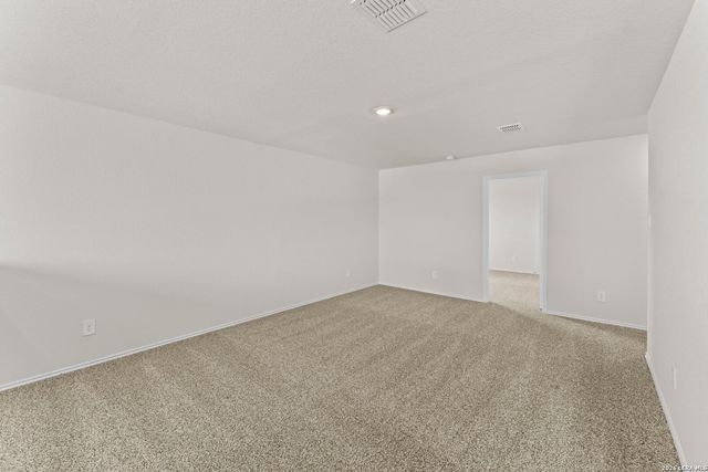 1014 Bold Run, Seguin, TX 78155