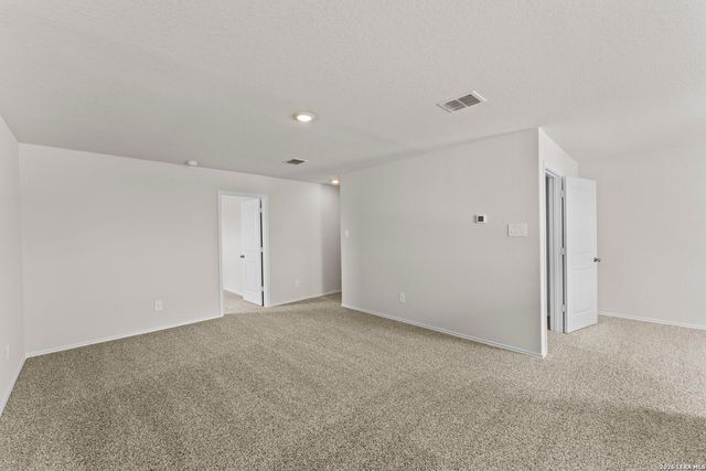 1014 Bold Run, Seguin, TX 78155