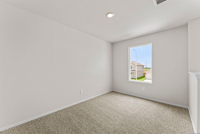 1014 Bold Run, Seguin, TX 78155