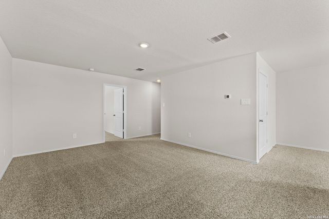 1014 Bold Run, Seguin, TX 78155