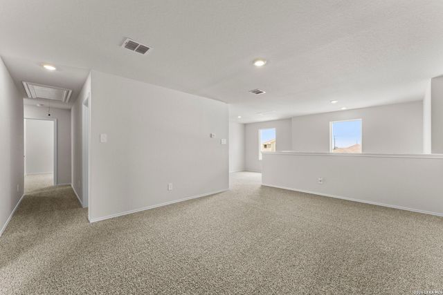 1014 Bold Run, Seguin, TX 78155