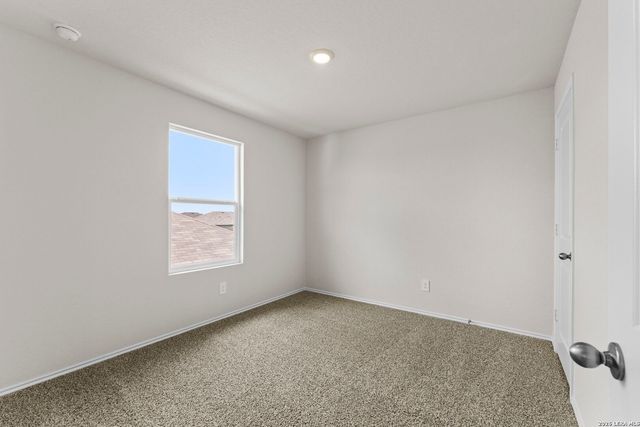 1014 Bold Run, Seguin, TX 78155