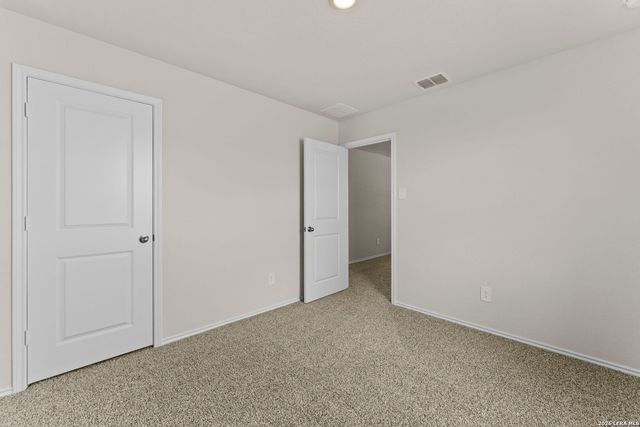 1014 Bold Run, Seguin, TX 78155