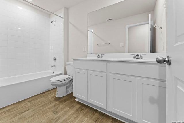1014 Bold Run, Seguin, TX 78155