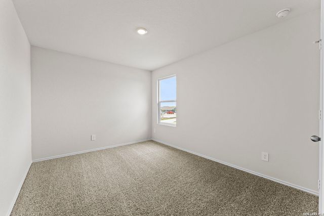 1014 Bold Run, Seguin, TX 78155