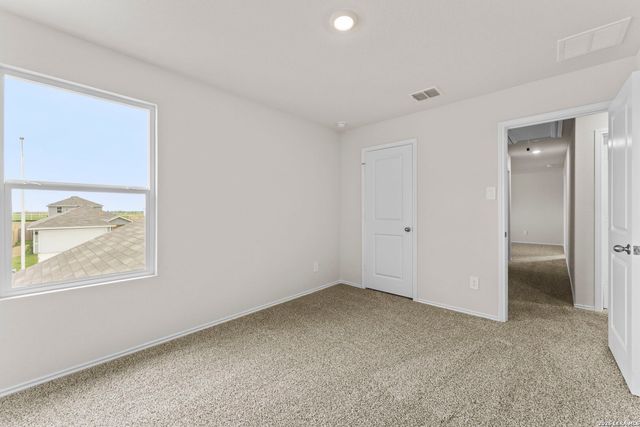 1014 Bold Run, Seguin, TX 78155