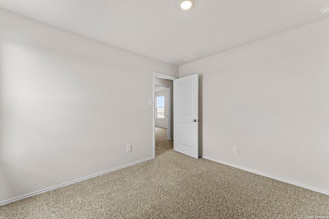 1014 Bold Run, Seguin, TX 78155
