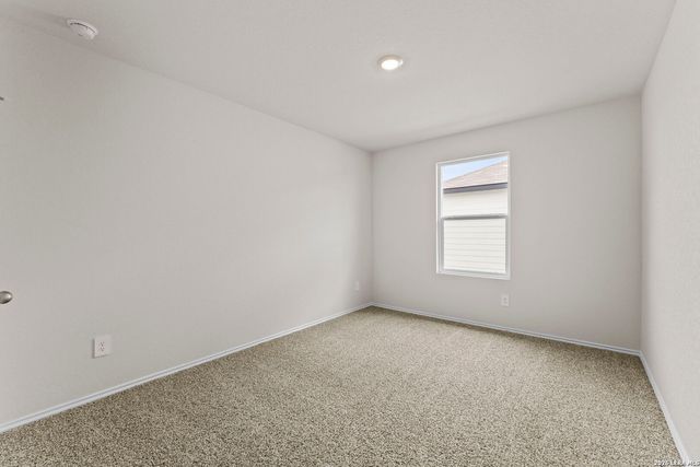 1014 Bold Run, Seguin, TX 78155