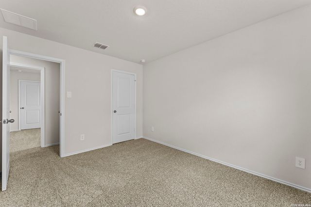 1014 Bold Run, Seguin, TX 78155