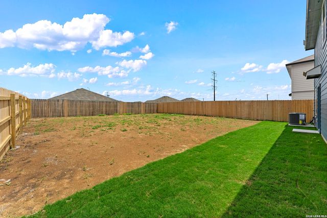 1014 Bold Run, Seguin, TX 78155