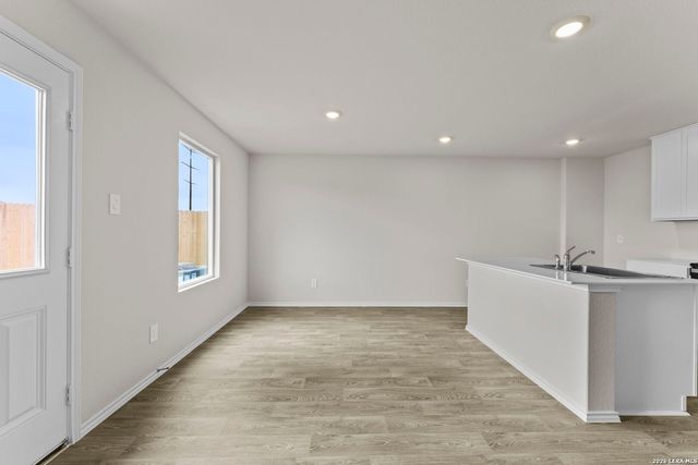 1014 Bold Run, Seguin, TX 78155