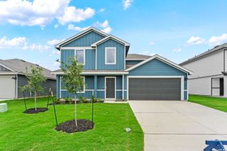 1014 Bold Run, Seguin, TX 78155