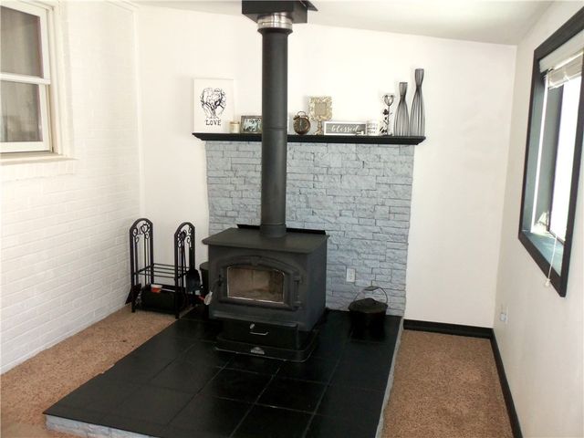 220 Franklin Farms Rd, N Franklin Twp, PA 15301