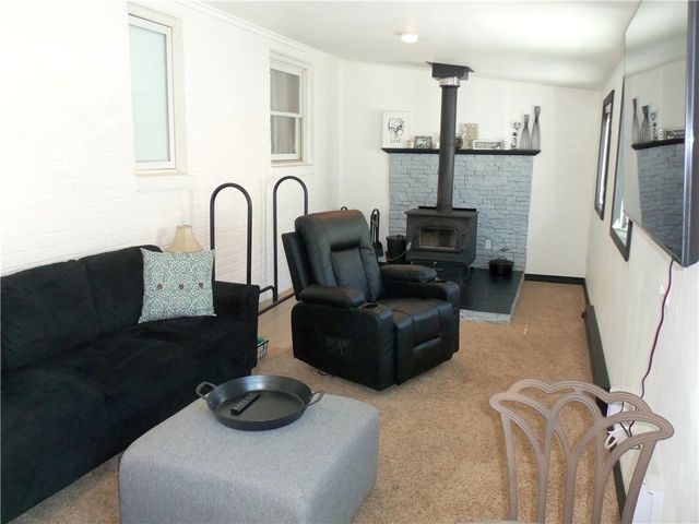 220 Franklin Farms Rd, N Franklin Twp, PA 15301