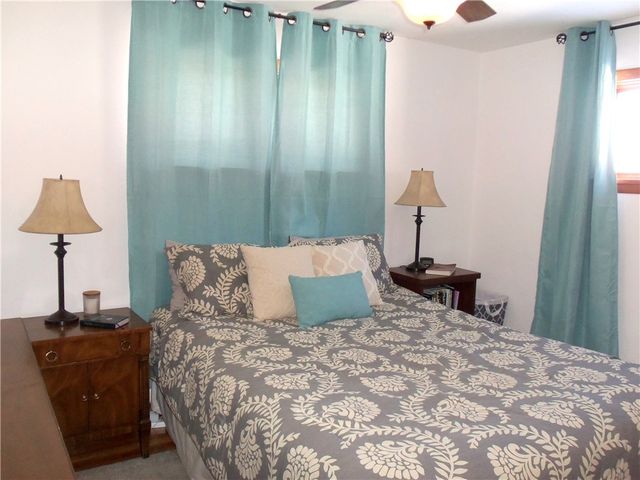 220 Franklin Farms Rd, N Franklin Twp, PA 15301