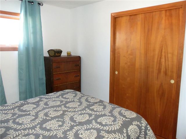 220 Franklin Farms Rd, N Franklin Twp, PA 15301