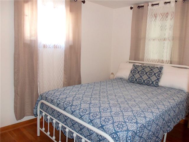 220 Franklin Farms Rd, N Franklin Twp, PA 15301